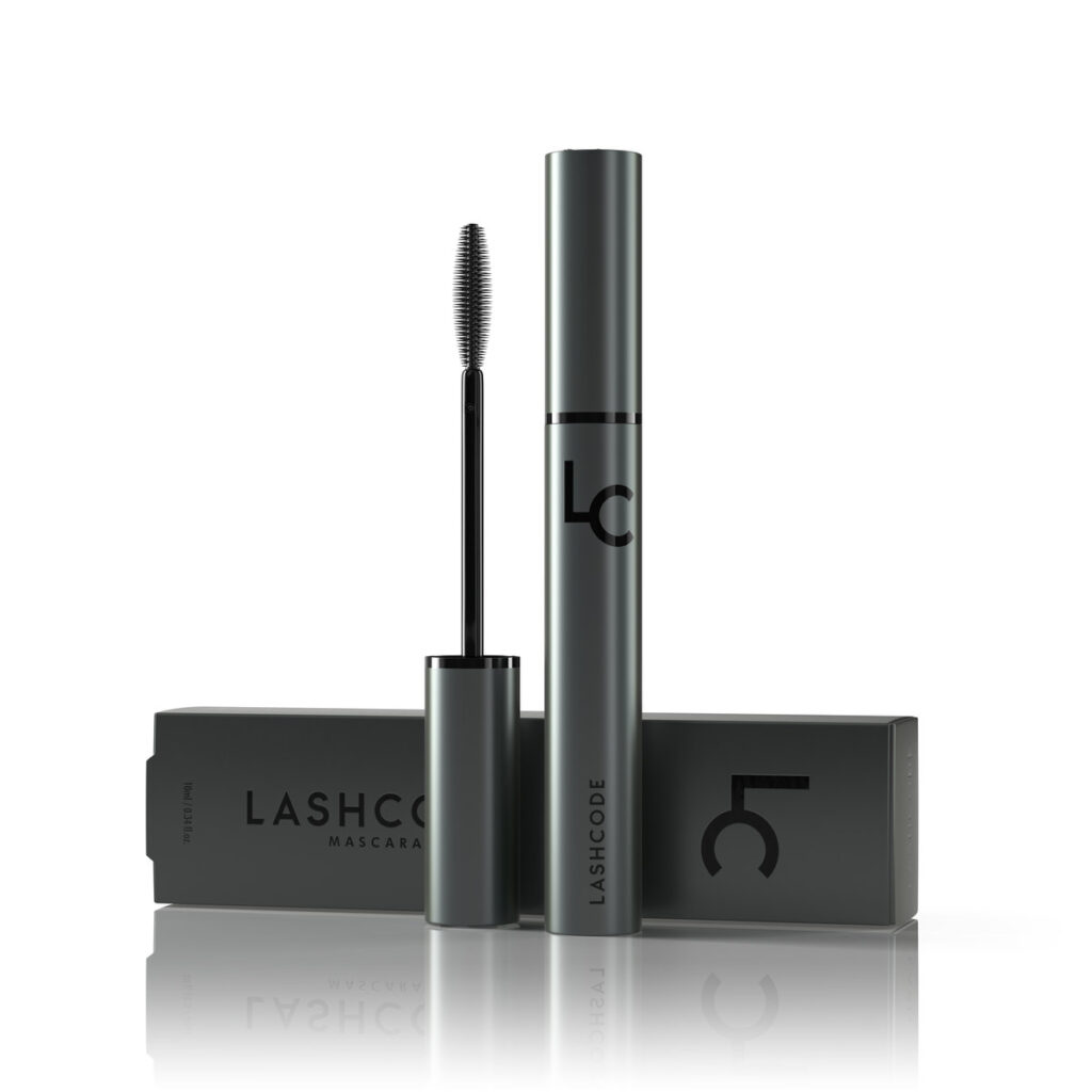 lashcode mascara 