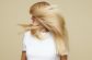 El crecimiento de tu cabello: Un Bosquejo Completo