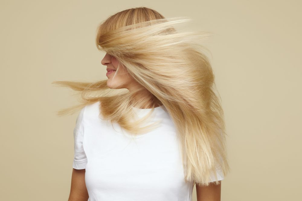 El crecimiento de tu cabello: Un Bosquejo Completo