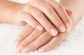 Repare sus manos, fortalezca las uñas. Los mejores tratamientos para las manos