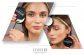 ¿Una Manera para Cejas Llenas y Definidas? Nanobrow Eyebrow Styling Soap