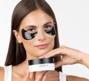 nanolash parches para ojos