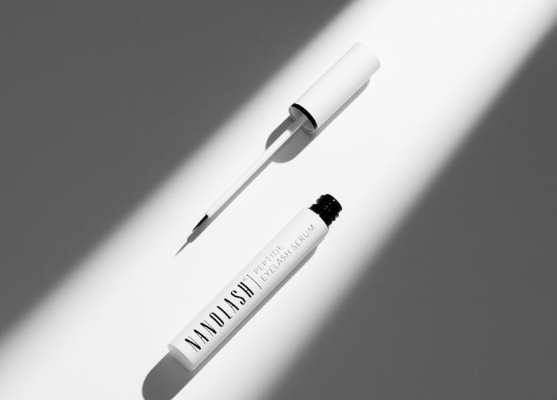 sérum pestañas sin prostaglandina nanolash