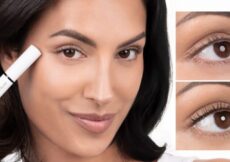 nanolash mejor serum de pestañas