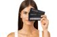 Nanolash Stick&Go Pre-Glued Lashes: Un Nivel Superior en el Estilismo de Pestañas en Casa