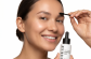 Nanolash Castor Oil: ¿cómo funciona el aceite de ricino para pestañas y cejas en el cuidado de belleza actual?